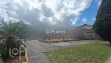 apartment em Rua dos Maias, Rubem Berta - Porto Alegre - RS