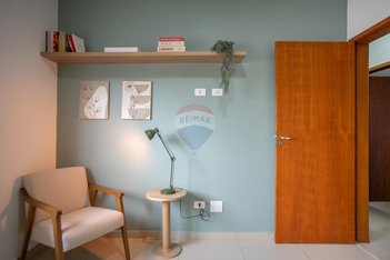 apartment em Rua Suína, Vila Esperia ou Giglio - Atibaia - SP