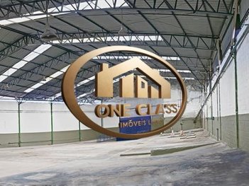 industrial em Toyota, Distrito Industrial Jardim Piemont Norte - Betim - MG