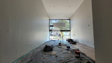 business em Professor João Fiúsa, Jardim Canadá - Ribeirão Preto - SP