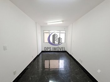 apartment em Avenida Ipiranga, República - São Paulo - SP