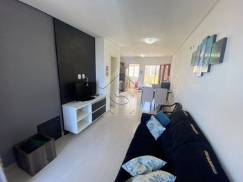 house em Avenida Noiva do Mar, Rainha do Mar - Xangri-Lá - RS