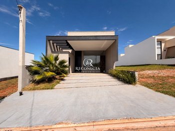 house em Rua José Gonçalves, Jardim São Carlos - Sorocaba - SP