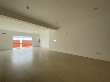 office em Avenida Vinte e Cinco de Julho, Centro - Dois Irmãos - RS