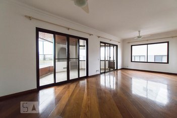 apartment em Rua Professor Alexandre Correia, Jardim Vitória Régia - São Paulo - SP