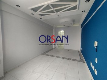 office em Avenida Conde Francisco Matarazzo, Fundação - São Caetano do Sul - SP