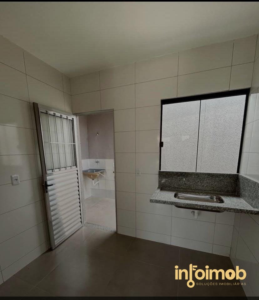 WhatsApp Image 2025-11-21 at 07.59