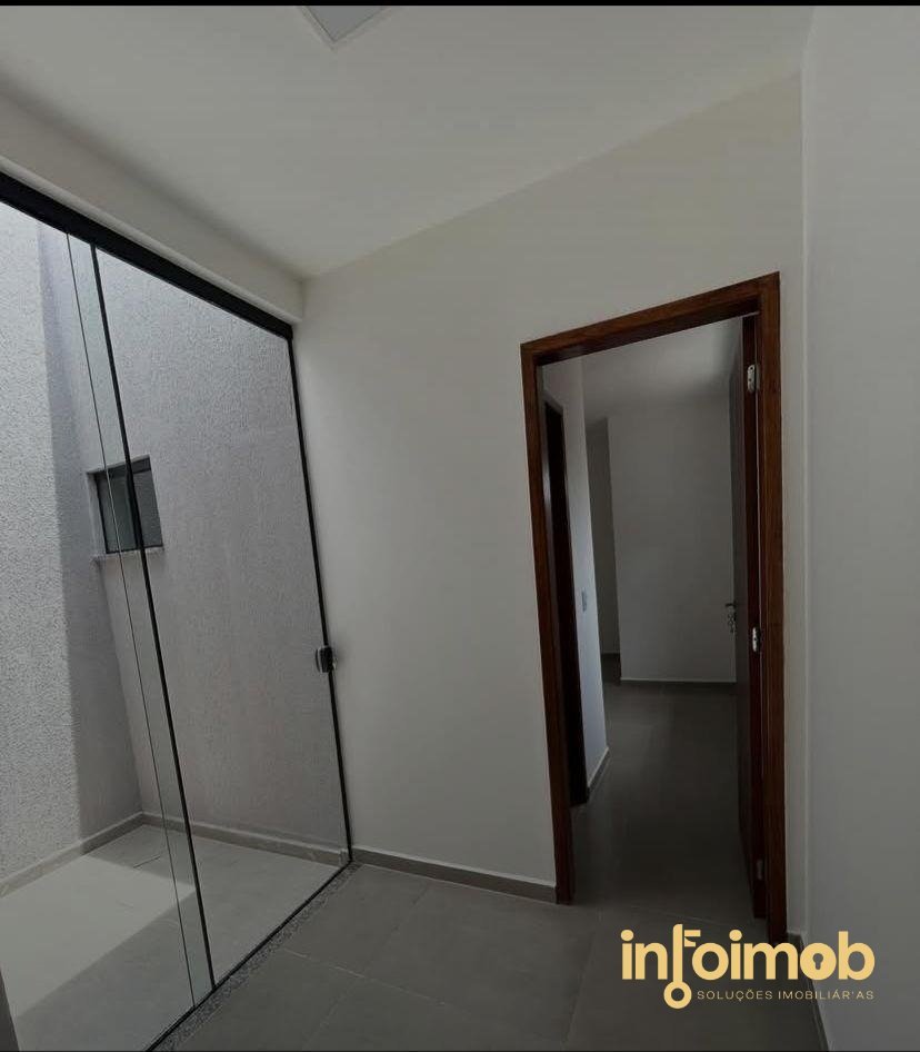 WhatsApp Image 2025-11-21 at 07.59