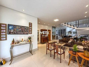 house em Avenida Charles Wesley, Taquaral - Piracicaba - SP