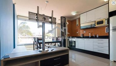 apartment em Rua Caramuru, Saúde - São Paulo - SP