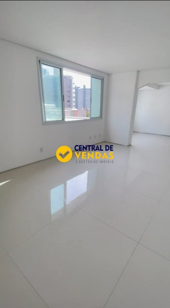 apartment em Rua Samuel Pereira, Anchieta - Belo Horizonte - MG