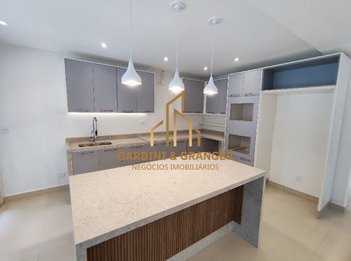 house em Alameda das Sabinas, Riviera - Bertioga - SP