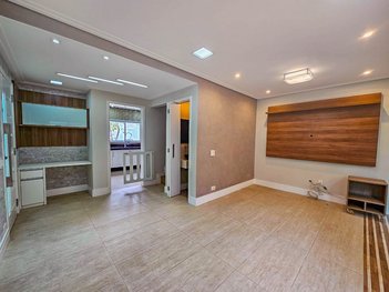 house em Rua Atibaia, Jardim Colônia - Jundiaí - SP