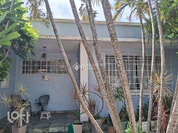 house em Intendente Alfredo Azevedo, Glória - Porto Alegre - RS