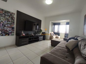 apartment em Rua Bossuet Costa, Centro - Piumhi - MG