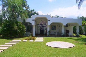 house em Avenida Albino dos Santos Gandares, Jardim Acapulco - Guarujá - SP