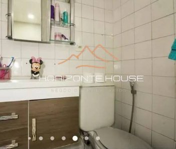 apartment em Rua Itapeva, Bela Vista - São Paulo - SP