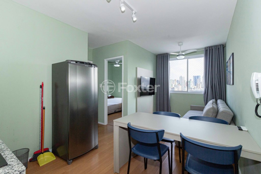 01-APARTAMENTO-2D-BRAS-SAO-PAULO-898632 .jpg