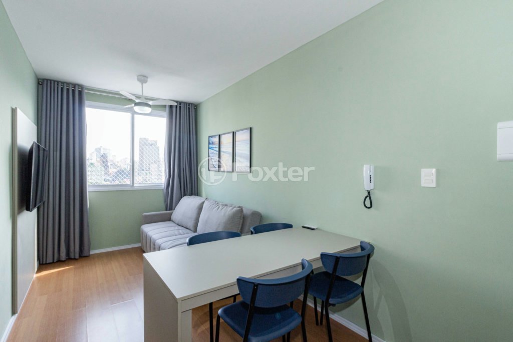02-APARTAMENTO-2D-BRAS-SAO-PAULO-898632 .jpg