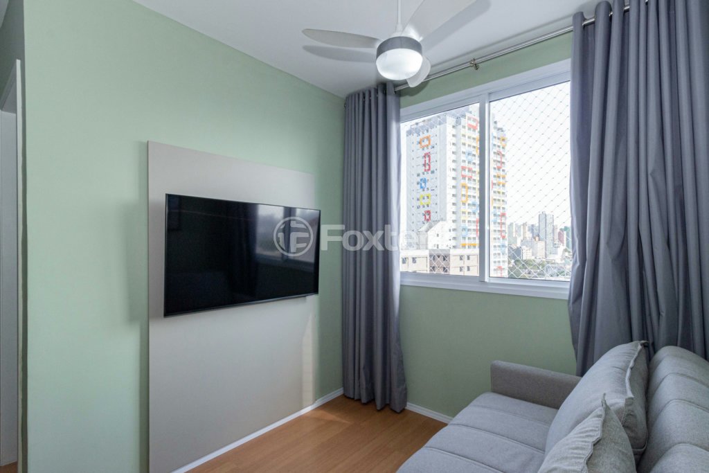 04-APARTAMENTO-2D-BRAS-SAO-PAULO-898632 .jpg