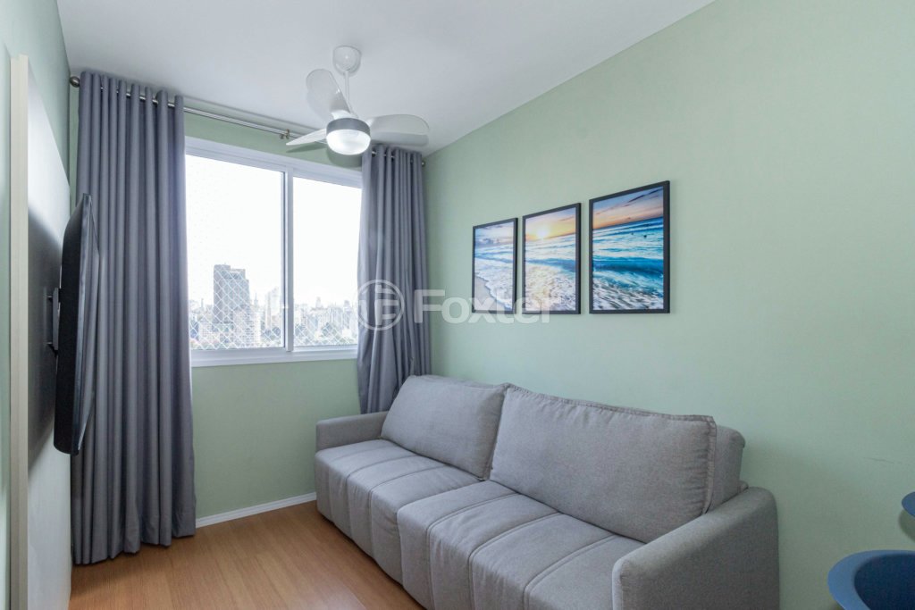 03-APARTAMENTO-2D-BRAS-SAO-PAULO-898632 .jpg
