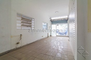 office em Rua Heitor Penteado, Sumarezinho - São Paulo - SP