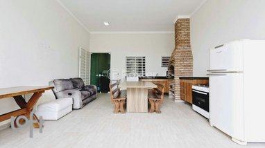 apartment em Arlindo Pasqualini, Tucuruvi - São Paulo - SP