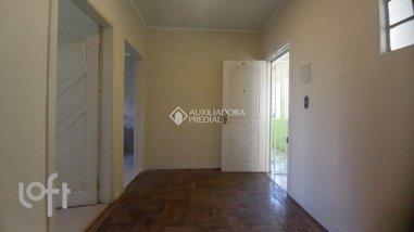 apartment em Avenida Victor Barreto, Centro - Canoas - RS