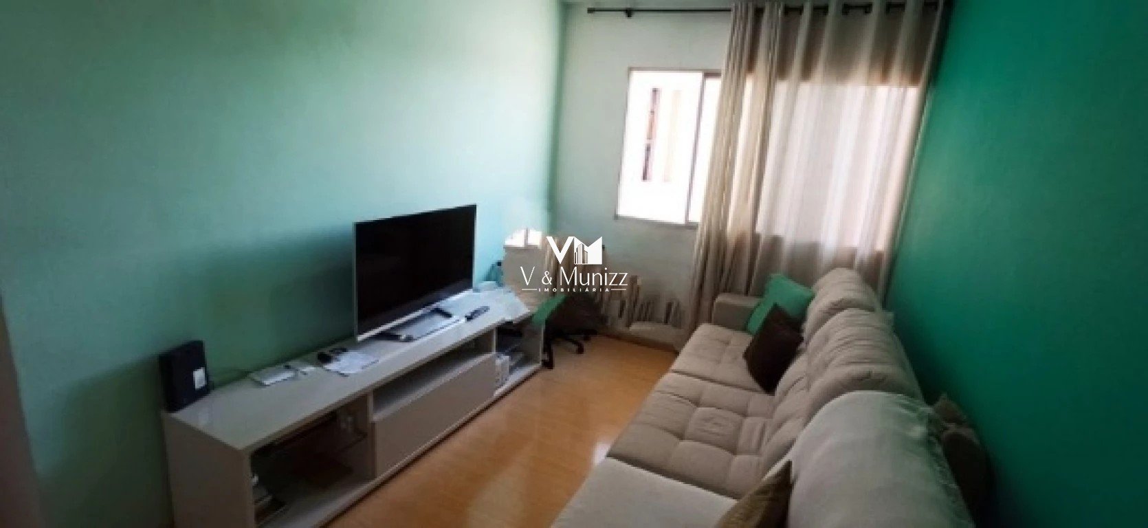 img7659