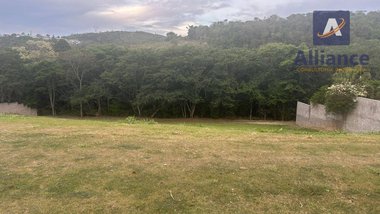 land_lot em Rodovia Romildo Prado, Louveira - Louveira - SP
