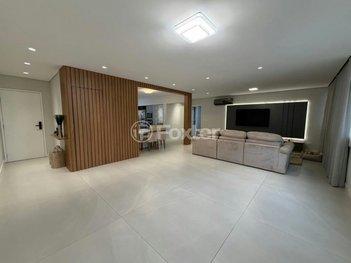 apartment em Rua Piauí, Higienópolis - São Paulo - SP