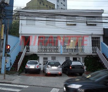 business em Heitor Penteado, Sumarezinho - São Paulo - SP