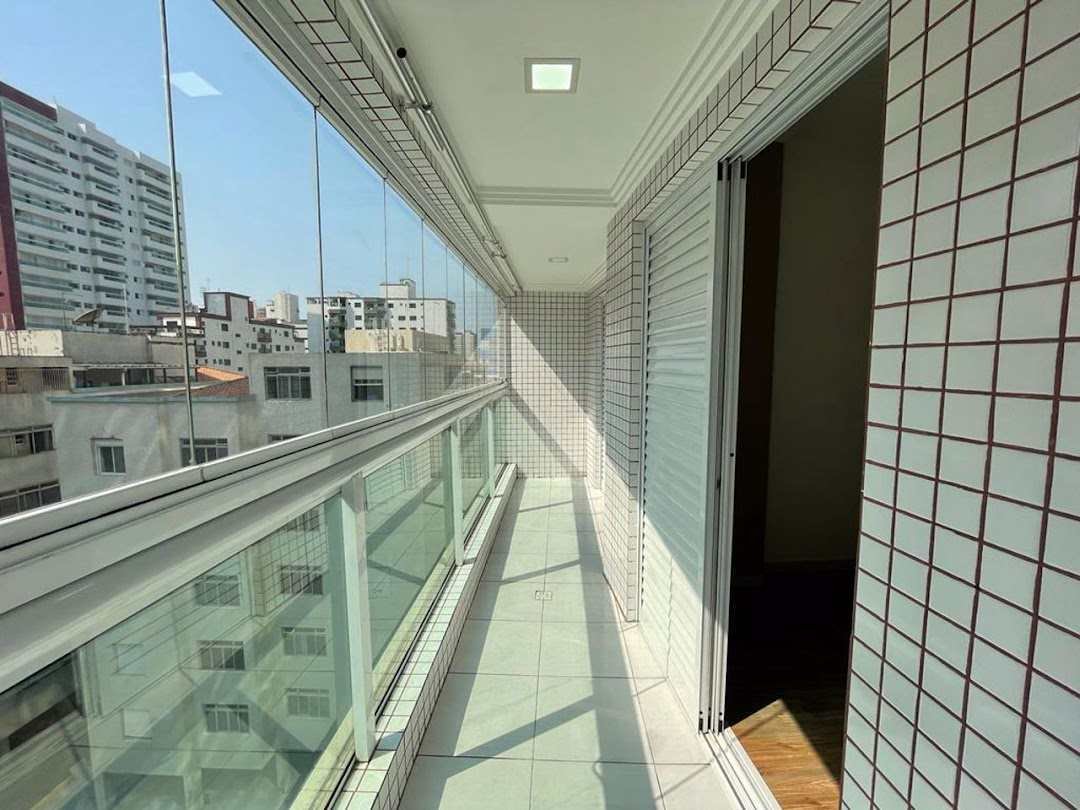 img1