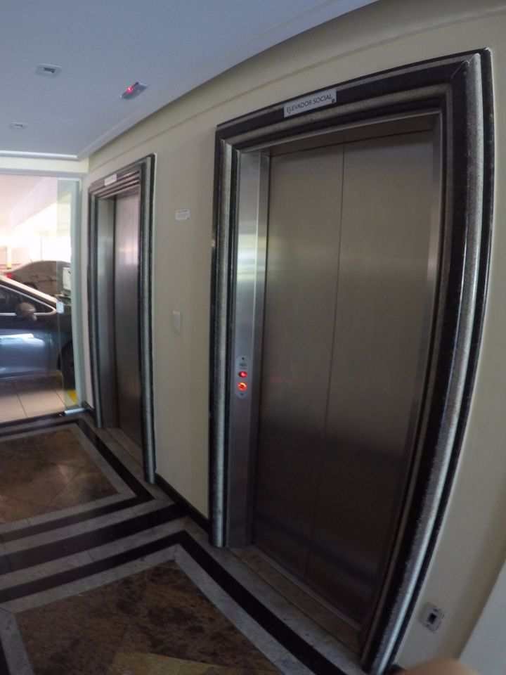 img1