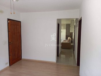 house em Rua Alberto Astori, Jardim Raposo Tavares - São Paulo - SP