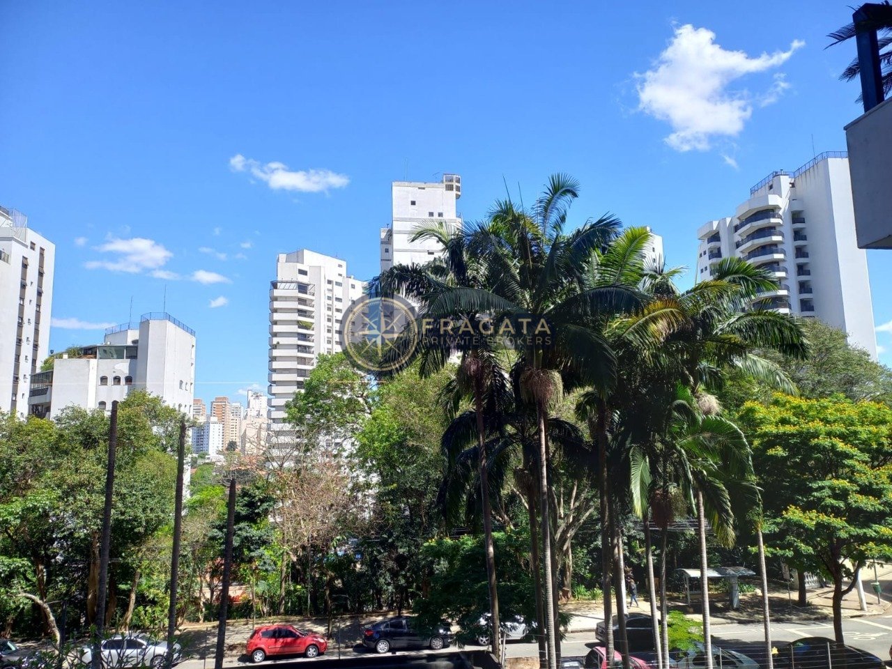 WhatsApp Image 2025-10-22 at 15.13