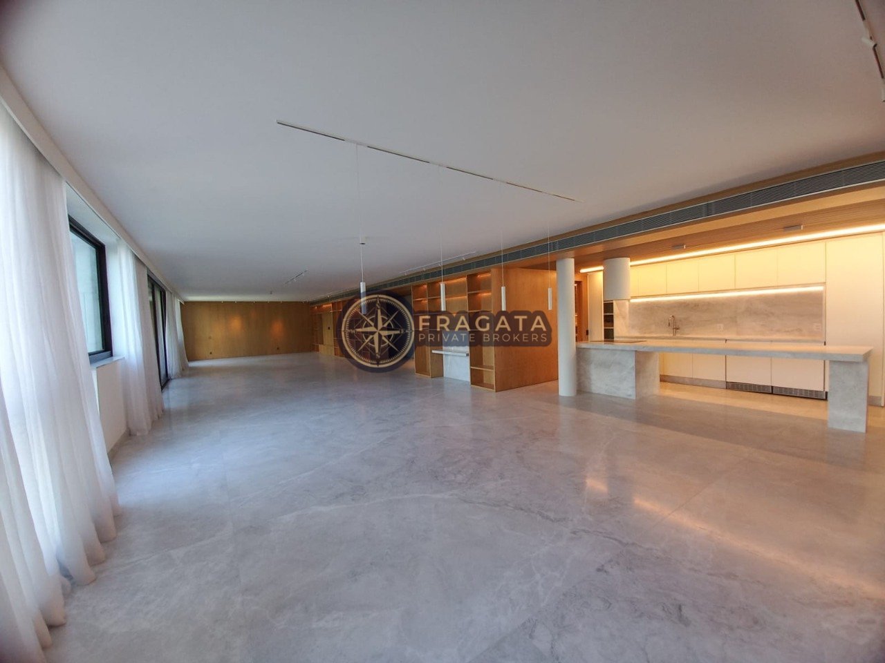 WhatsApp Image 2025-10-22 at 15.13