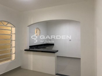 house em Araraquara, Jardim das Indústrias - São José dos Campos - SP
