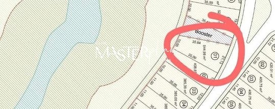 land_lot em Rodovia Presidente Dutra, Paraíso - Resende - RJ