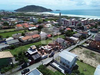 house em Servidão Pepo Manoel da Rosa, Ingleses do Rio Vermelho - Florianópolis - SC