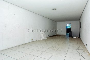 office em Avenida Rudge, Bom Retiro - São Paulo - SP