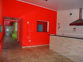 commercial_property em Rua Antônio Fruet, Jardim Nilton Torres - Sorocaba - SP