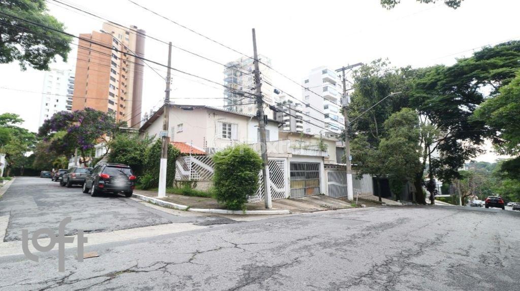 1719933855153-rua_republica_do_iraque_932_2_.jpeg