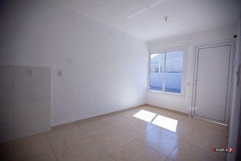apartment em Rua Pastor Dohms, Campo Bom - Campo Bom - RS