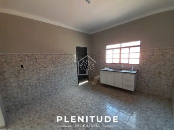 house em Rua Guatemala, Presidente - Araçatuba - SP