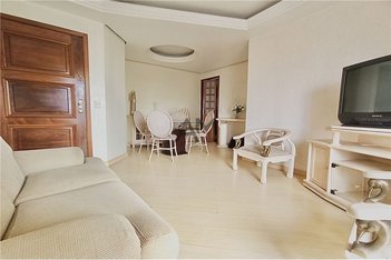 apartment em Rua Manaus, Alto da Mooca - São Paulo - SP