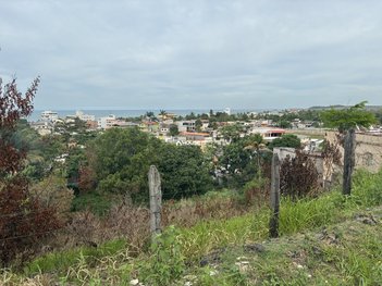 land_lot em Rua Santa Leopoldina, Ipiranga - Guarapari - ES