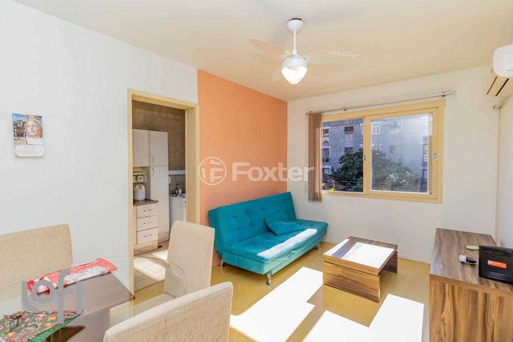 02-APARTAMENTO-1D-SANTO-ANTONIO-PORTO-ALEGRE-889822.JPG