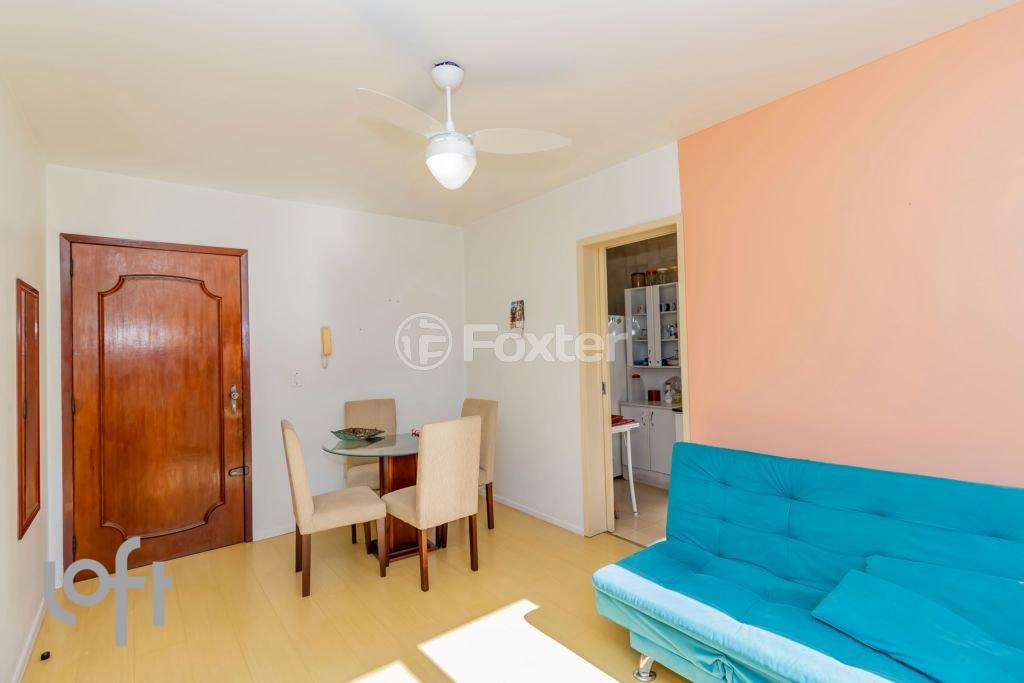 03-APARTAMENTO-1D-SANTO-ANTONIO-PORTO-ALEGRE-889822.JPG
