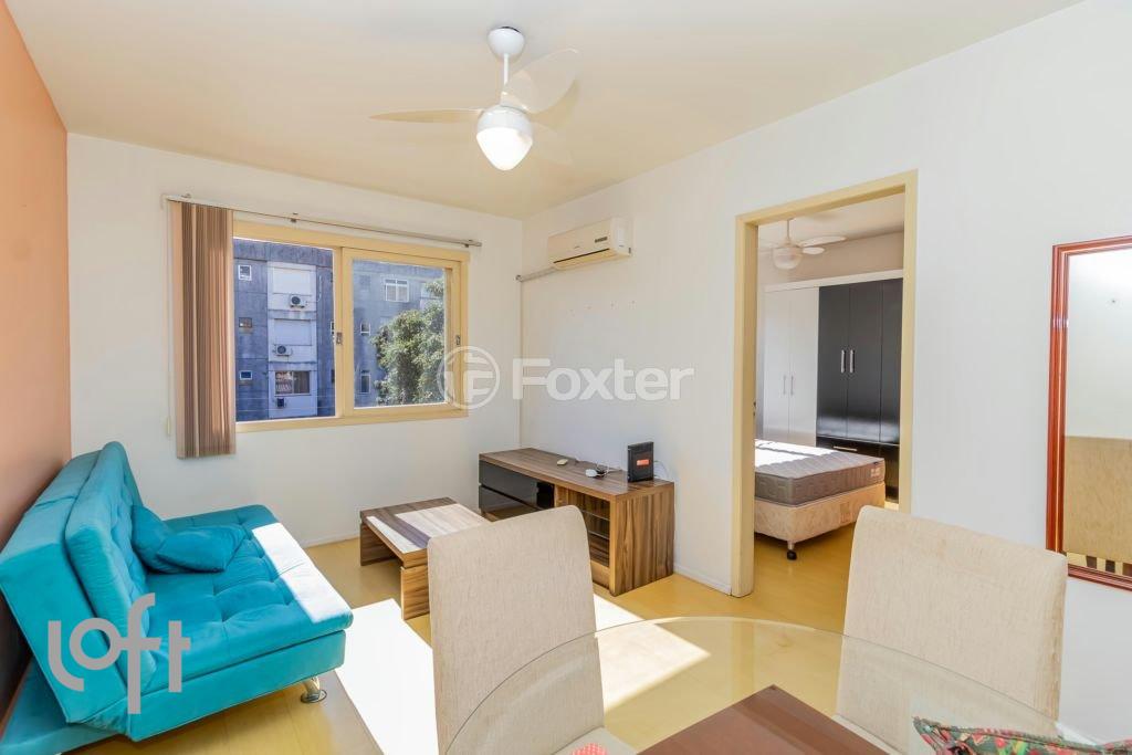 01-APARTAMENTO-1D-SANTO-ANTONIO-PORTO-ALEGRE-889822.JPG